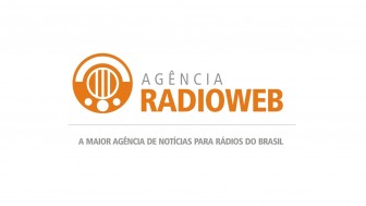 Agência RadioWeb