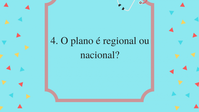 Cards saúde 4