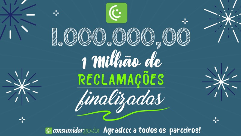 Consumidor