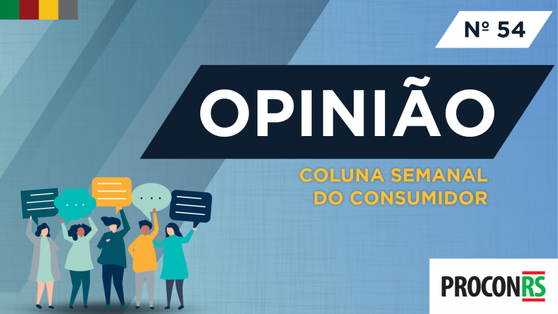 Opinião 54